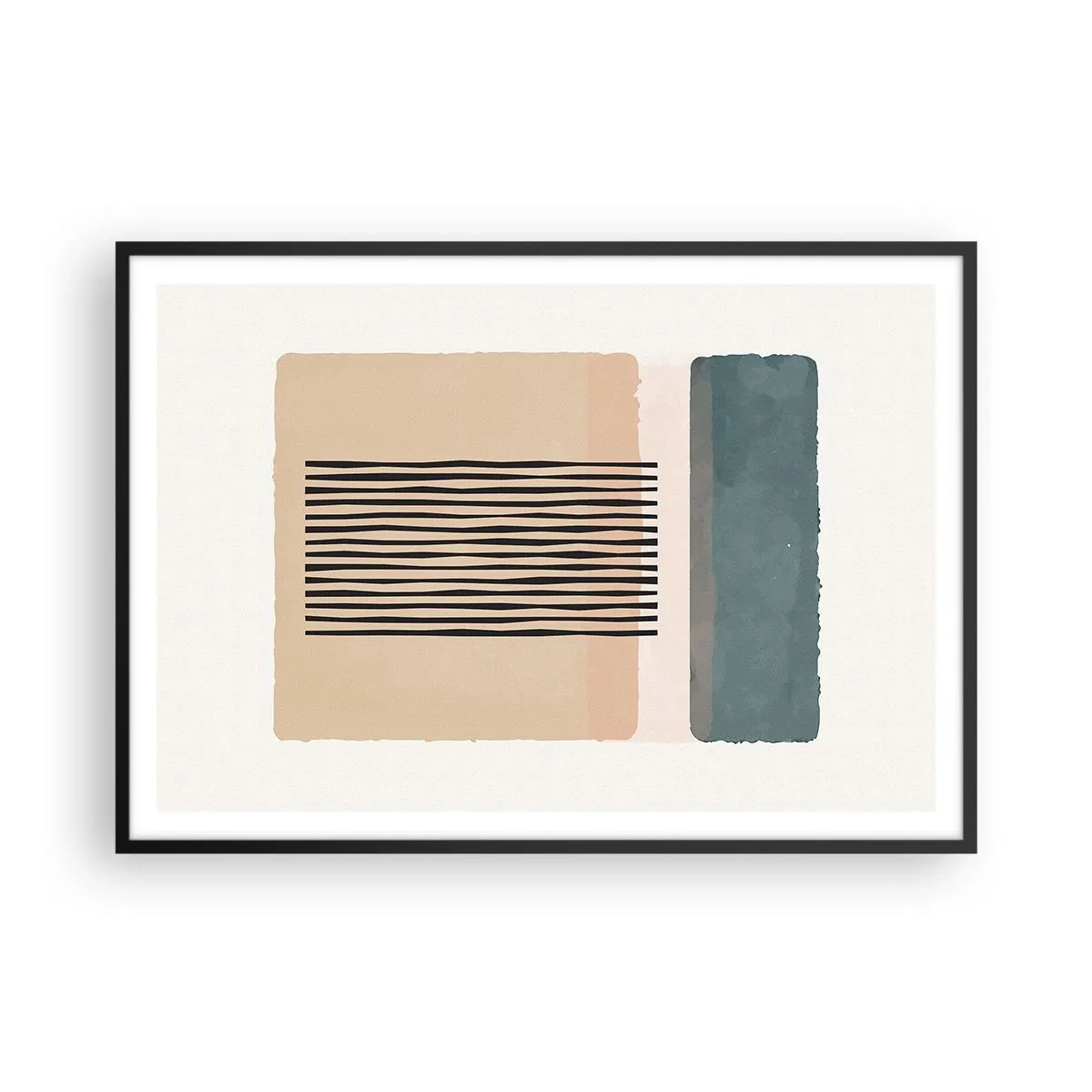 arttor2-241417