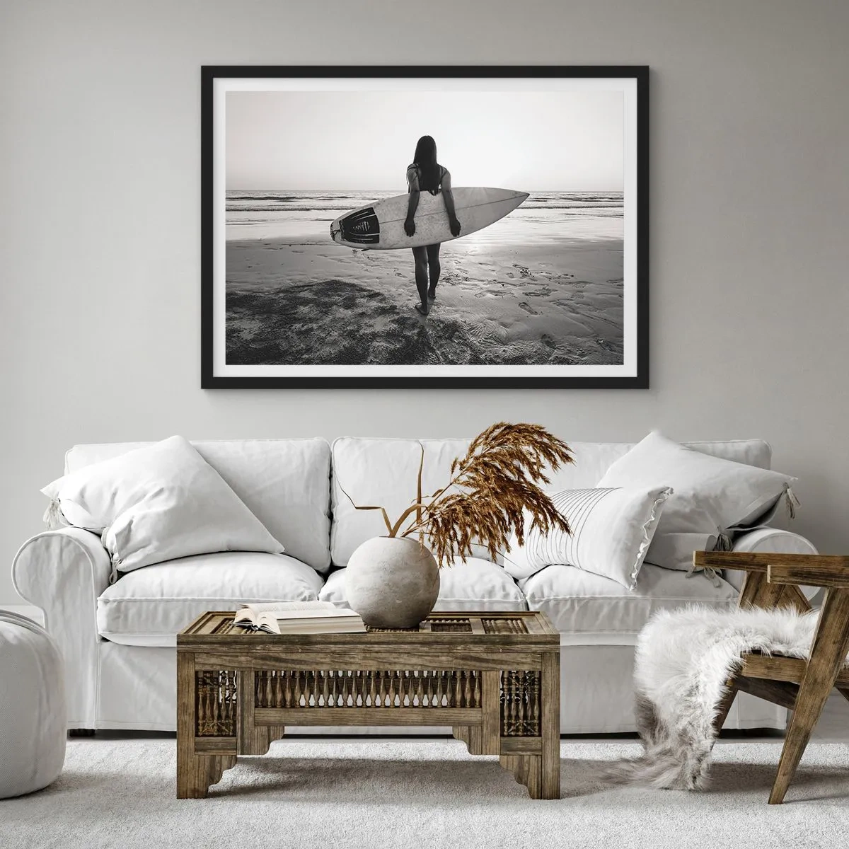 arttor2-241427