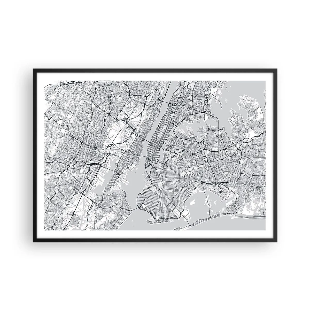 arttor2-241440