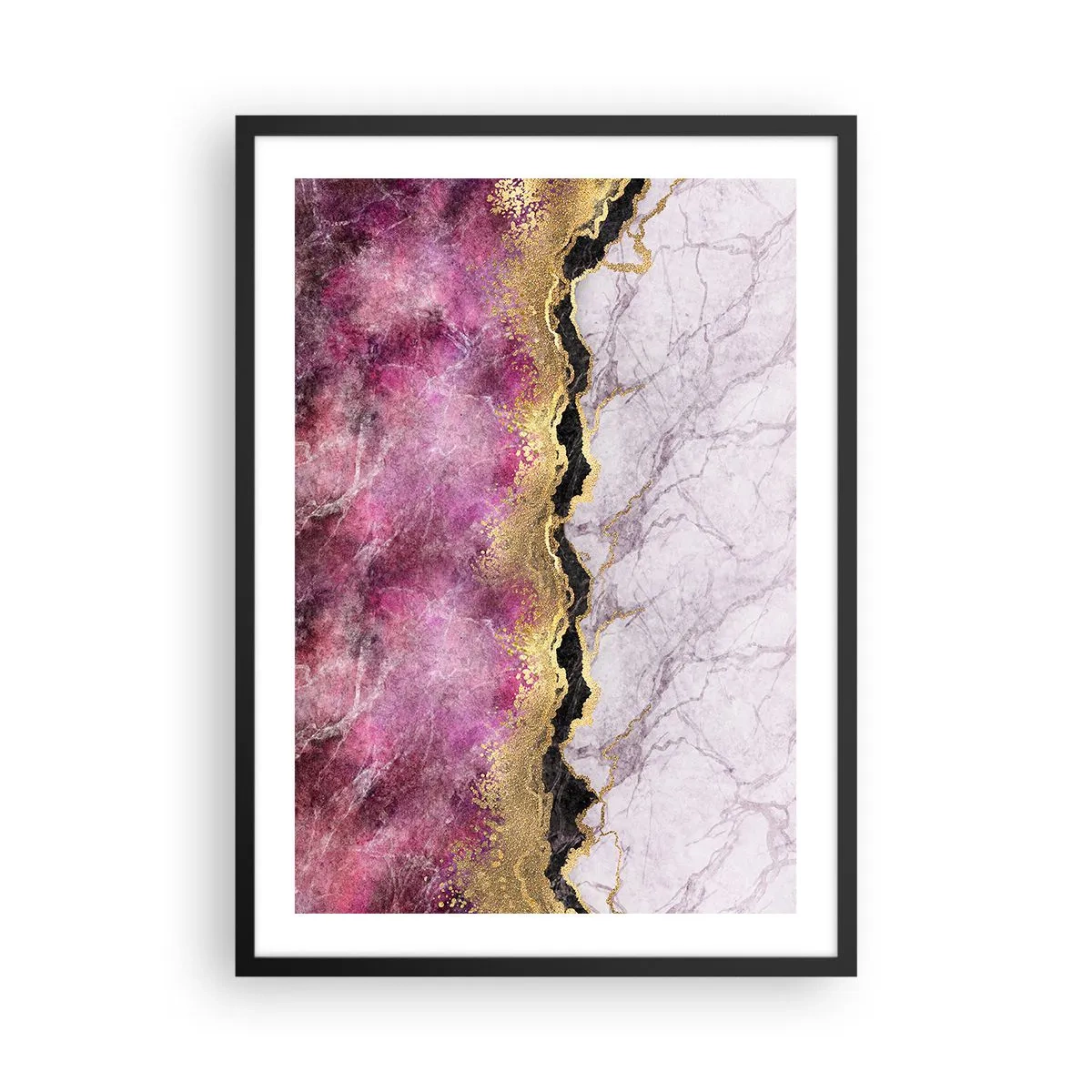 arttor2-241443