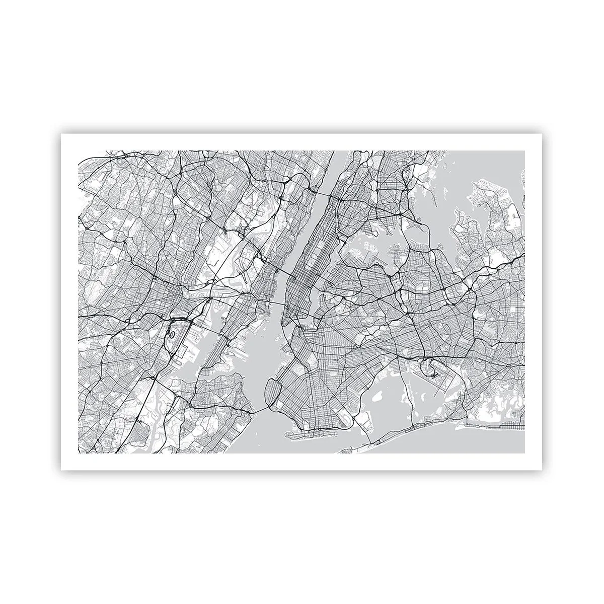arttor2-241446