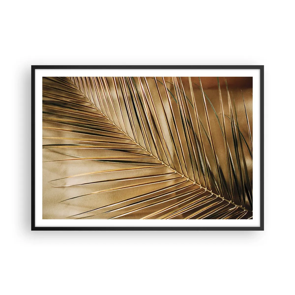 arttor2-241452