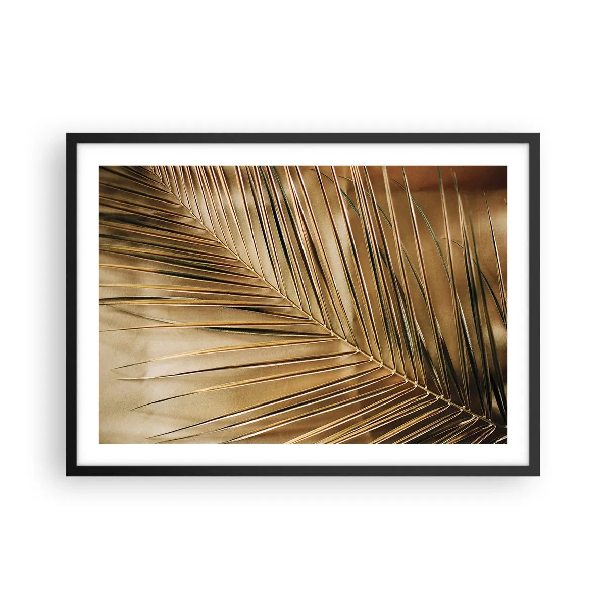 arttor2-241453