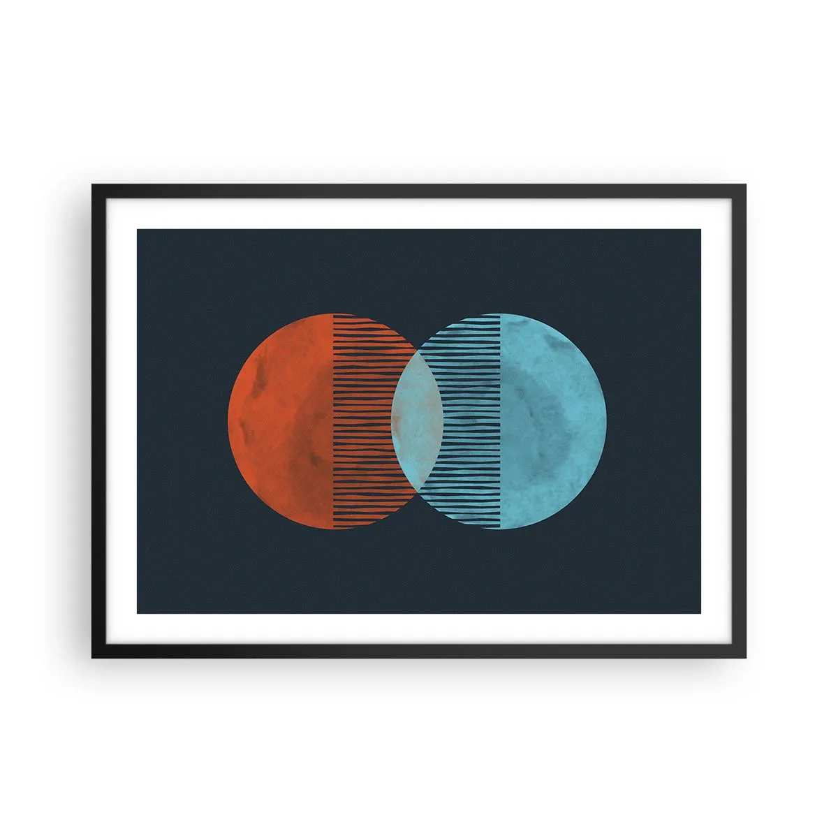arttor2-241455