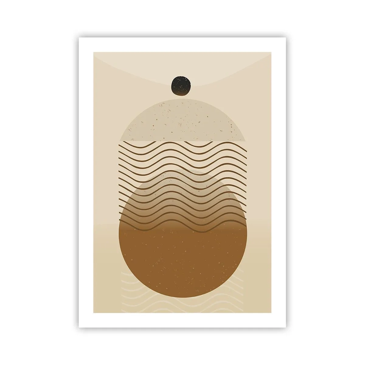 arttor2-241458