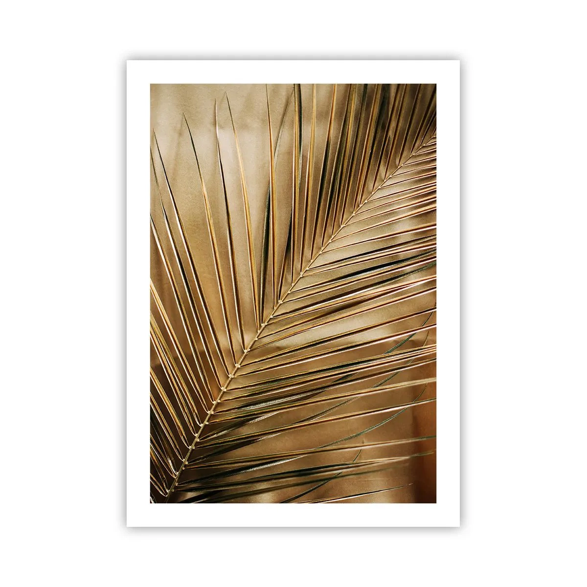 arttor2-241464