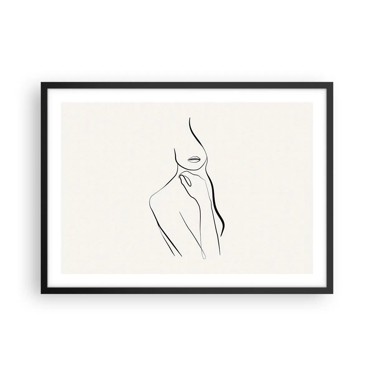 arttor2-241468