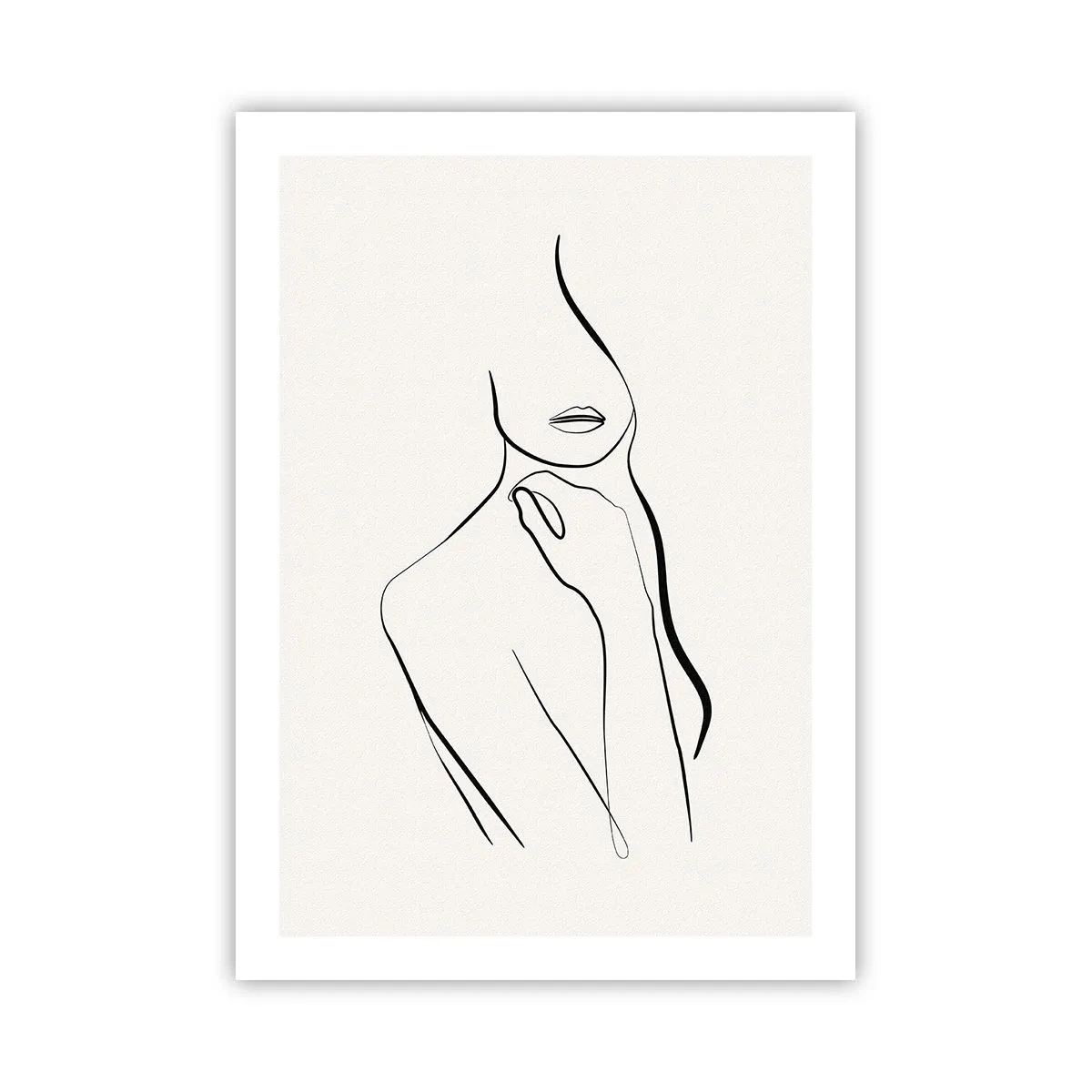 arttor2-241470
