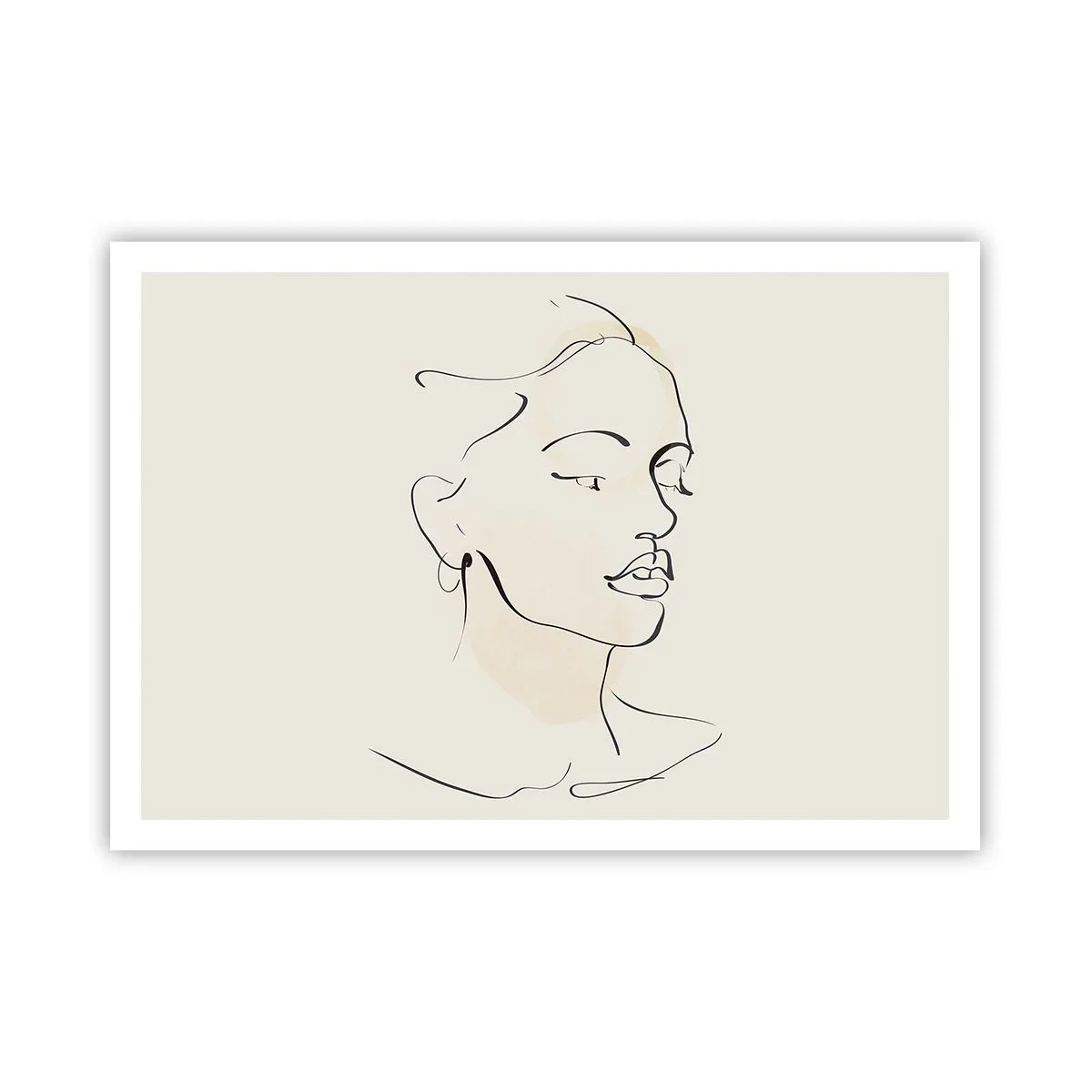 arttor2-241480