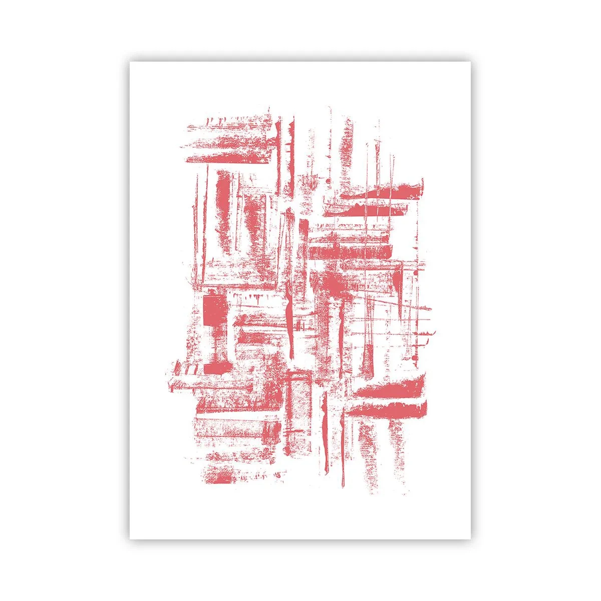 arttor2-241492
