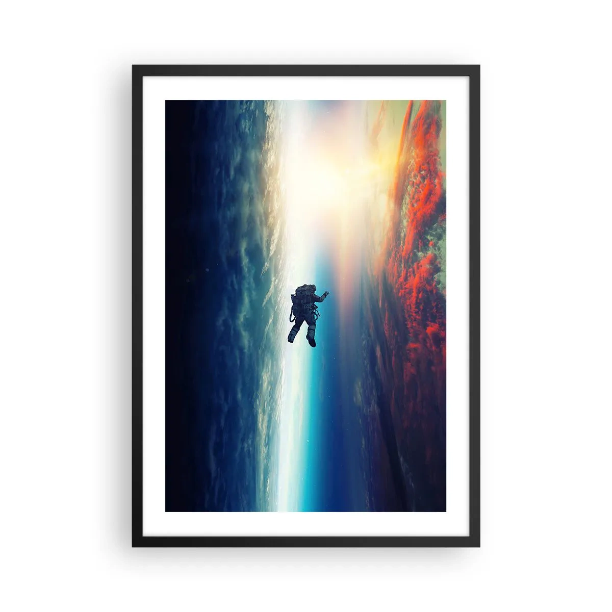 arttor2-241495