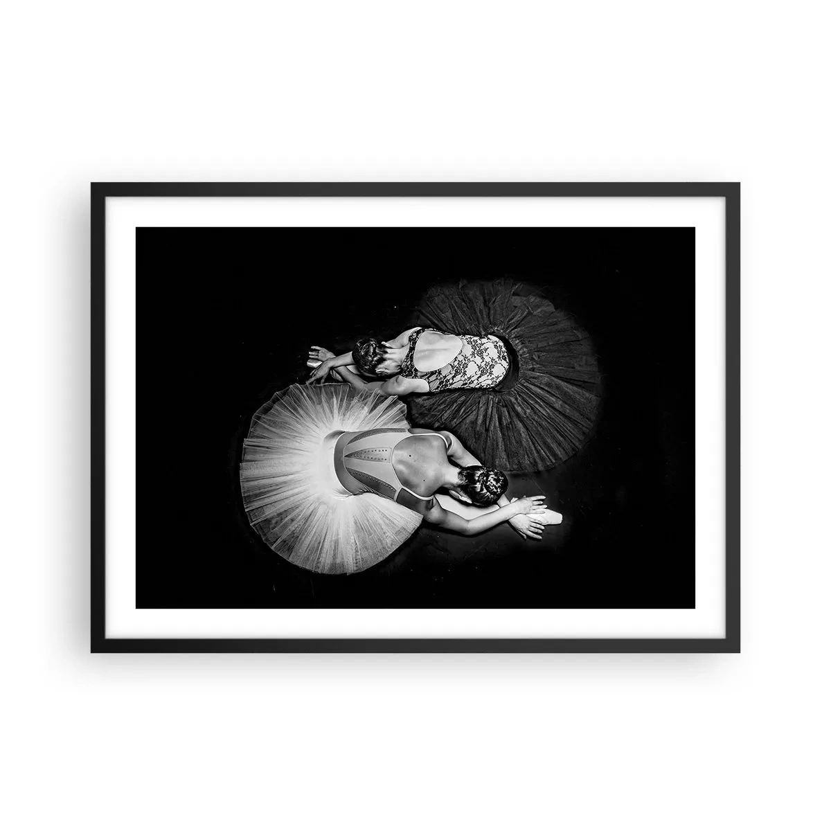 arttor2-241498