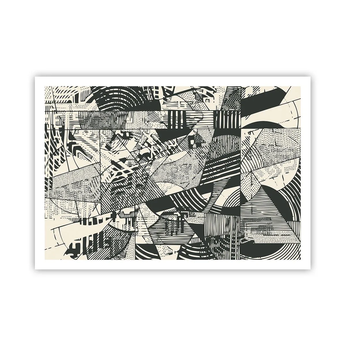 arttor2-241506