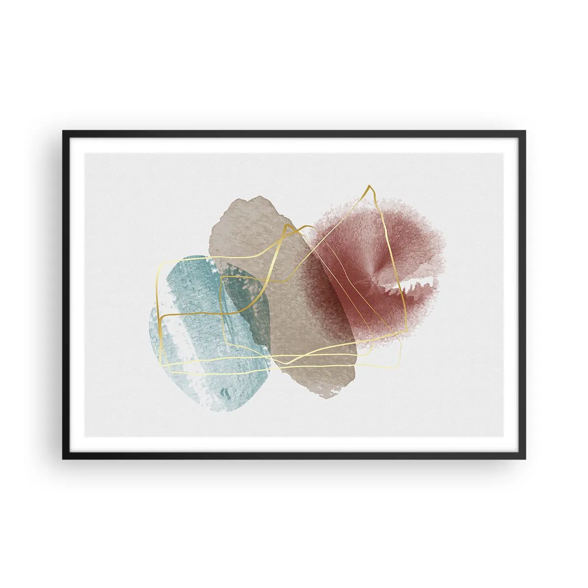 arttor2-241533