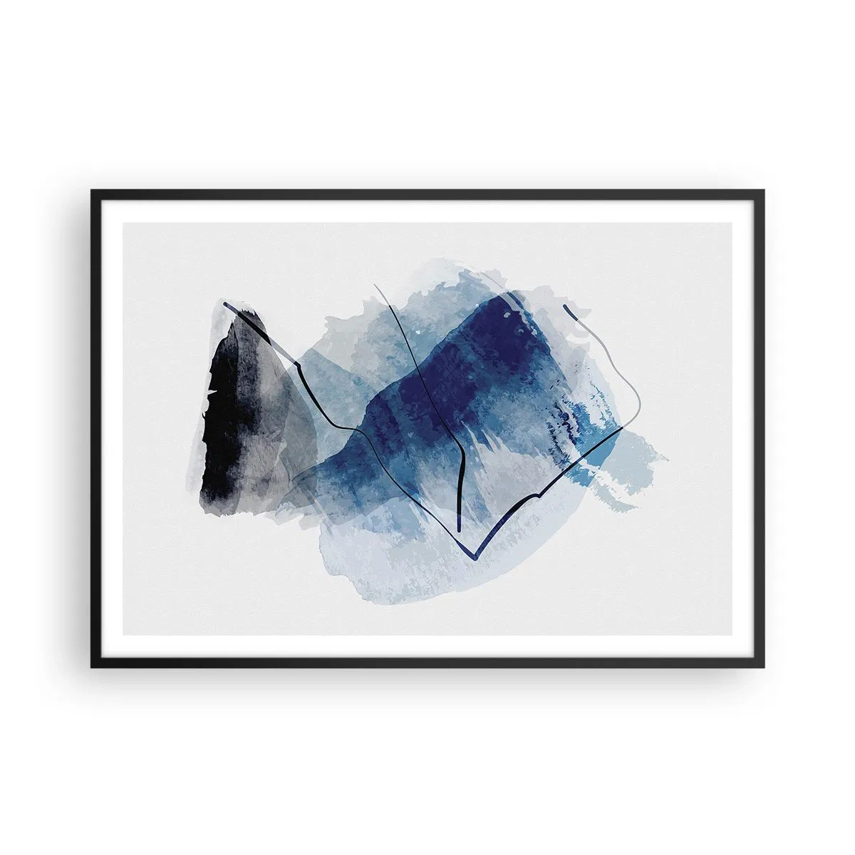 arttor2-241539