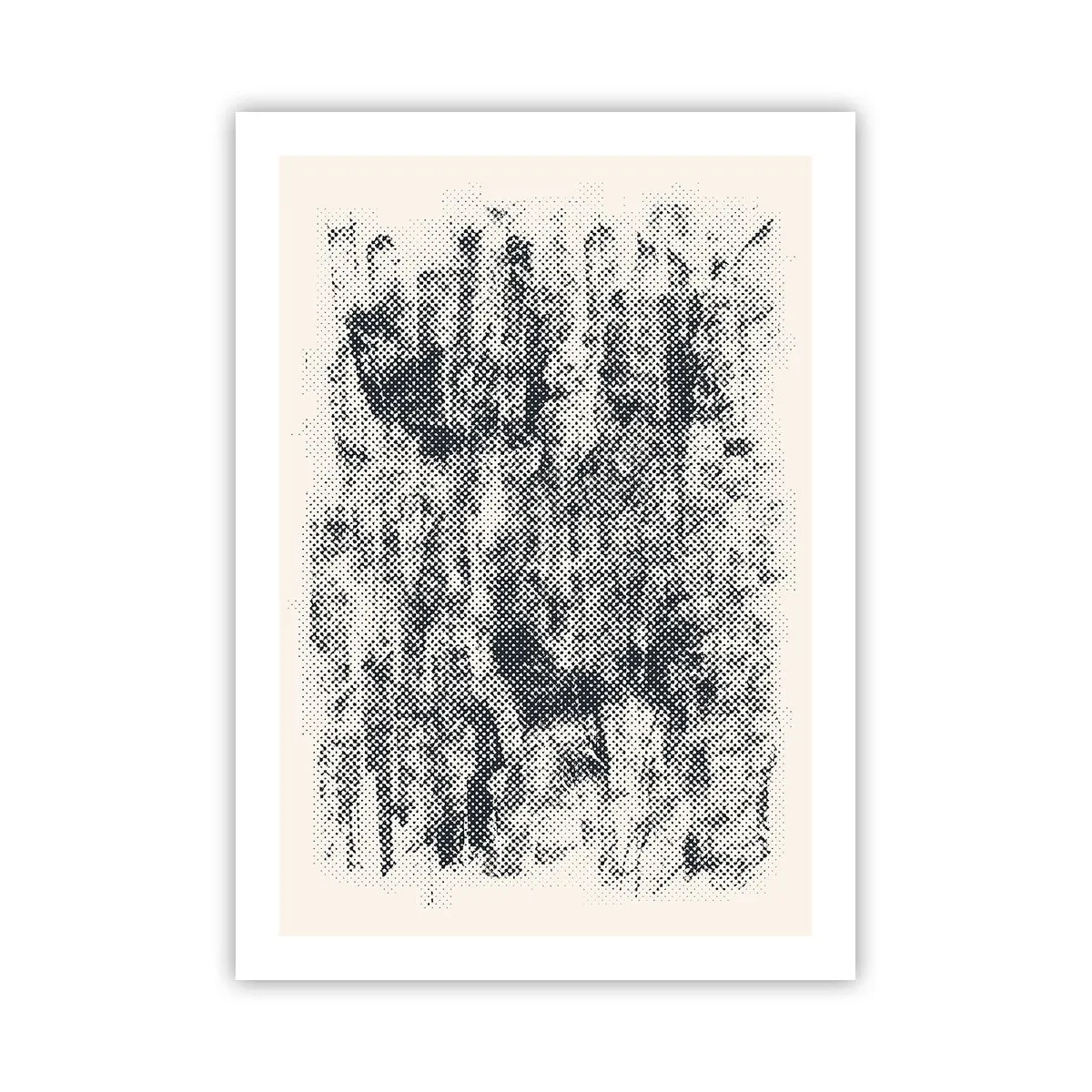 arttor2-241550