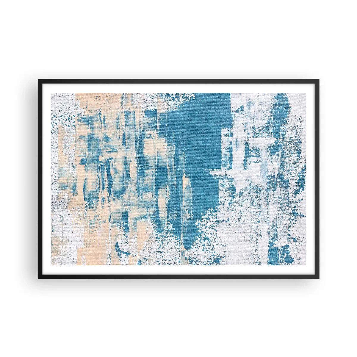 arttor2-241557