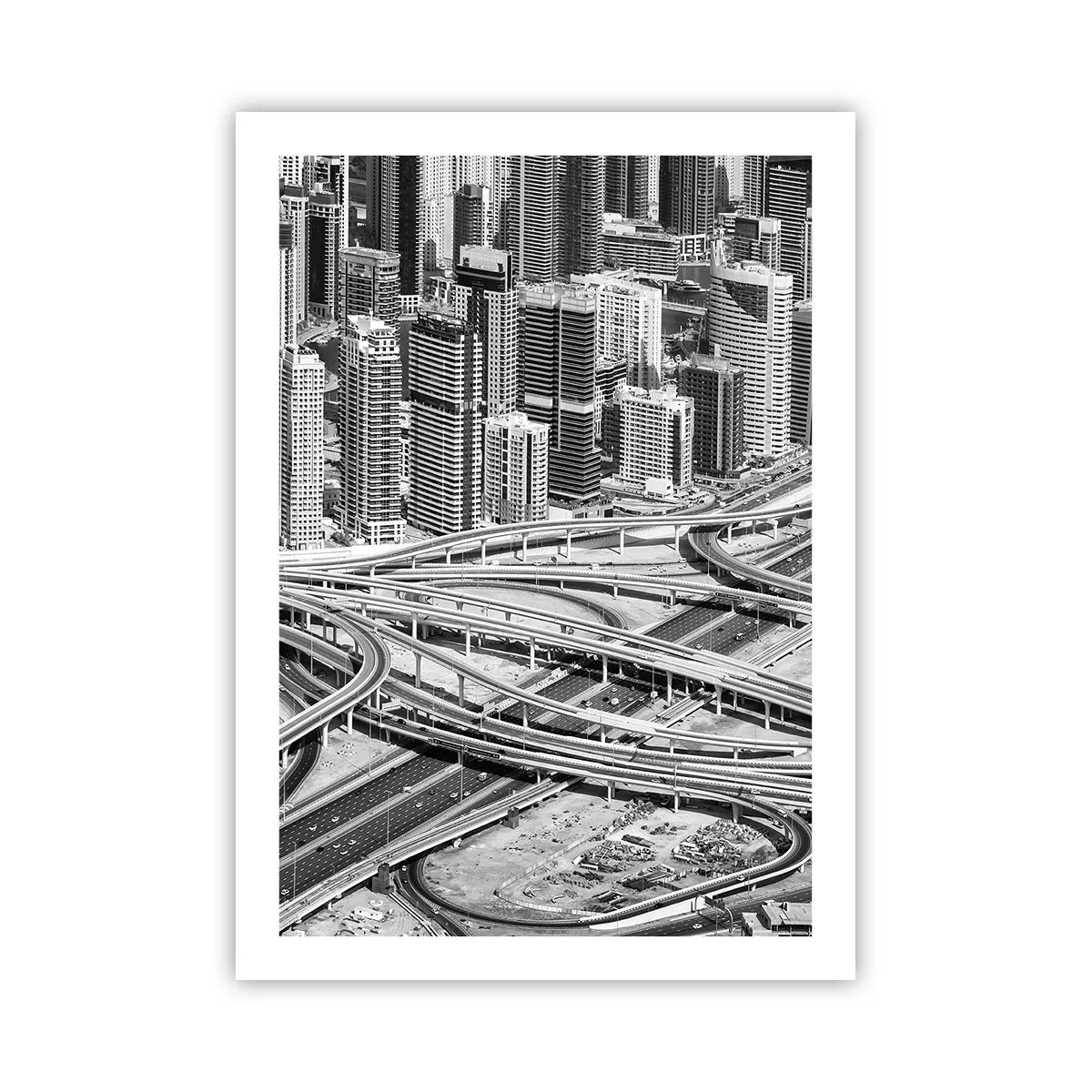 arttor2-241570