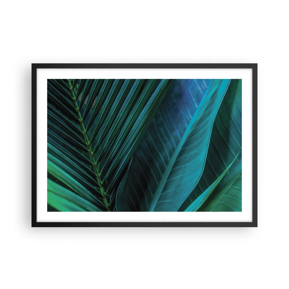 arttor2-241600