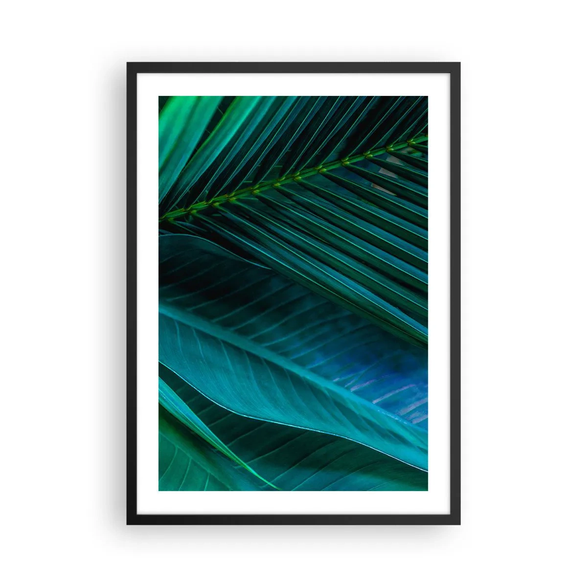 arttor2-241602