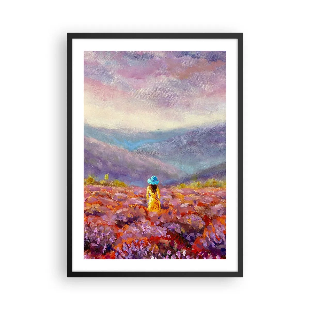arttor2-241618