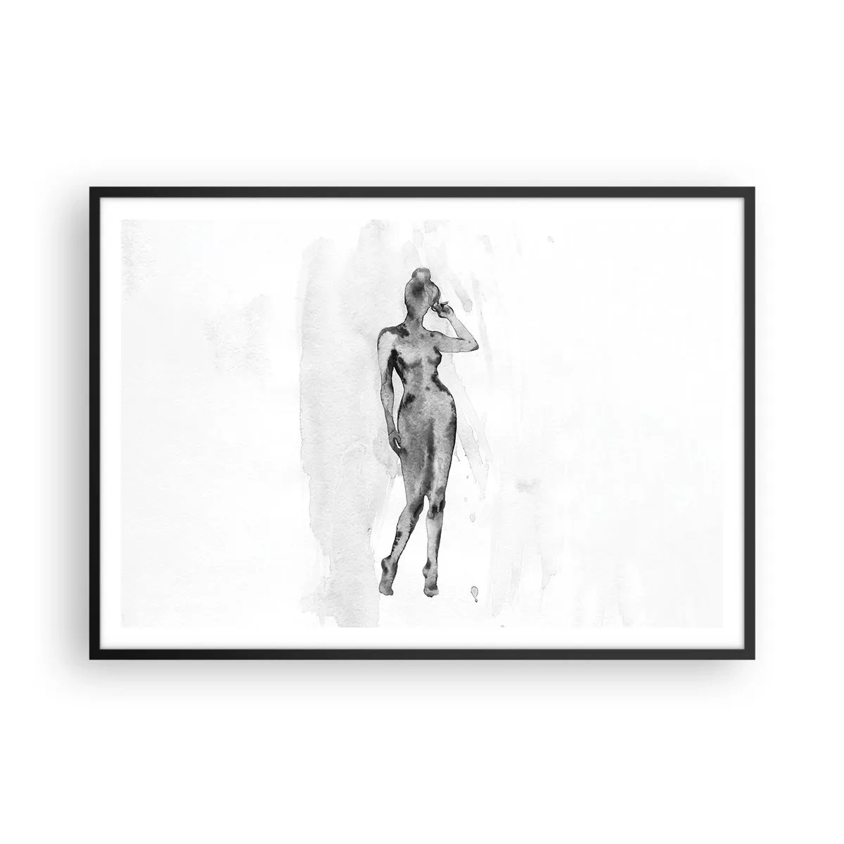 arttor2-241622