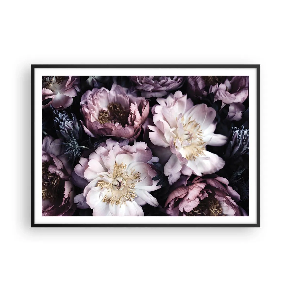arttor2-241627