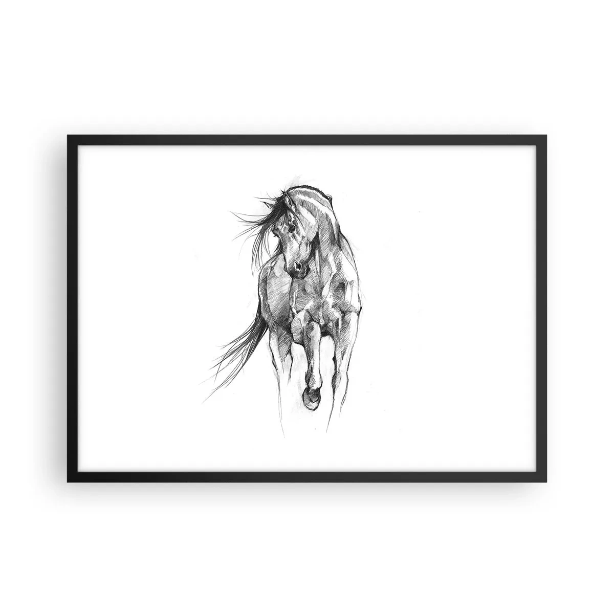 arttor2-241644