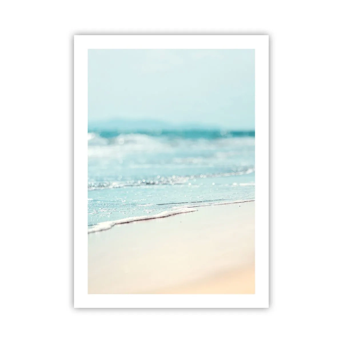 arttor2-241663