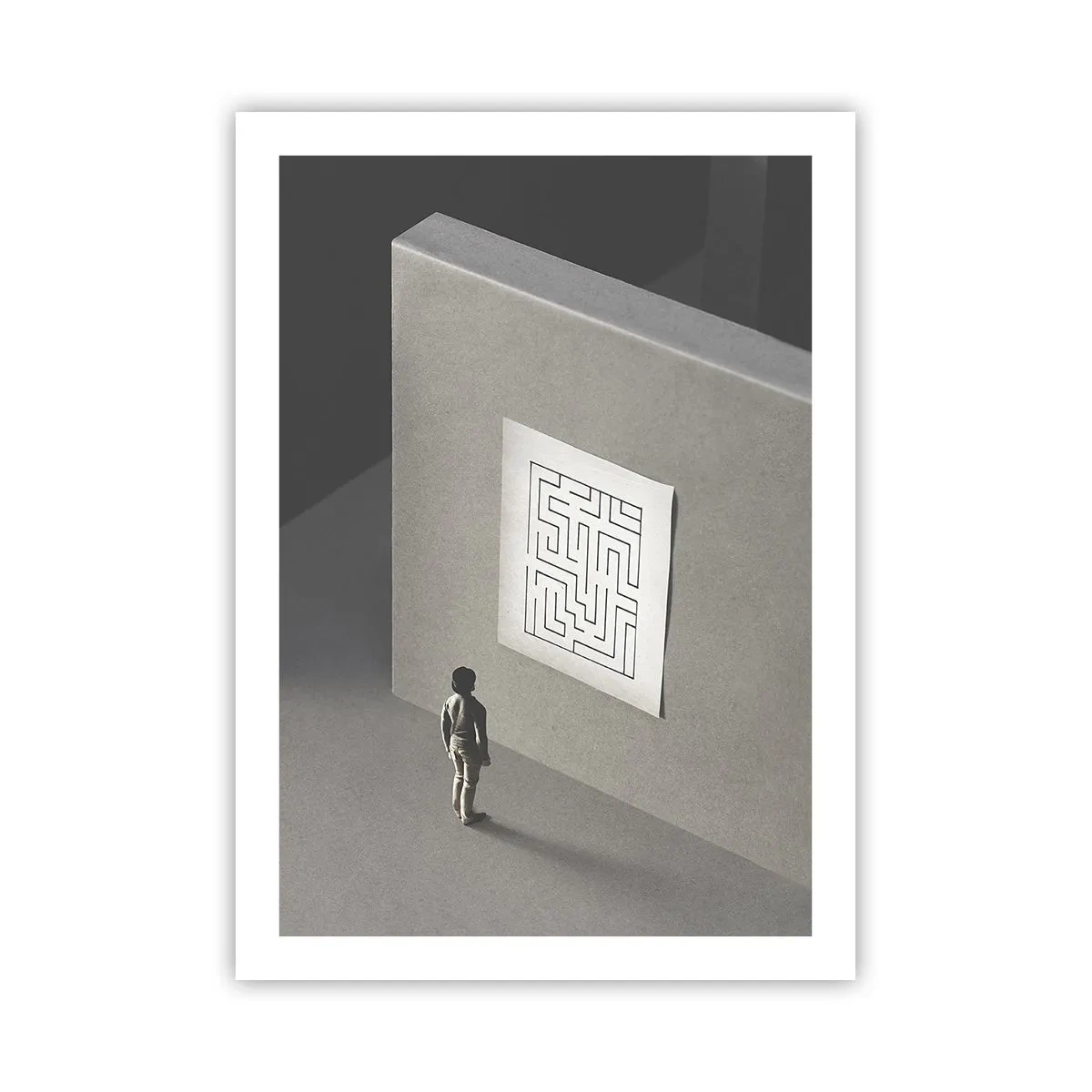 arttor2-241676