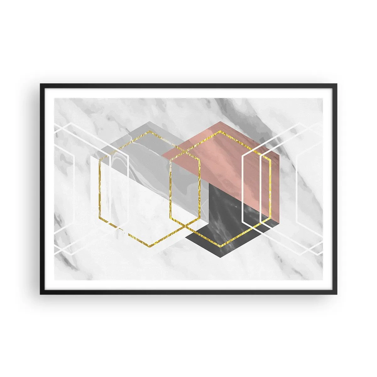 arttor2-241679