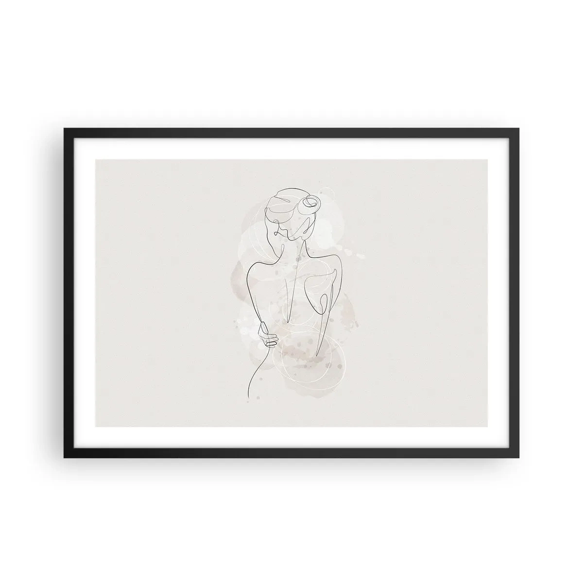 arttor2-241695