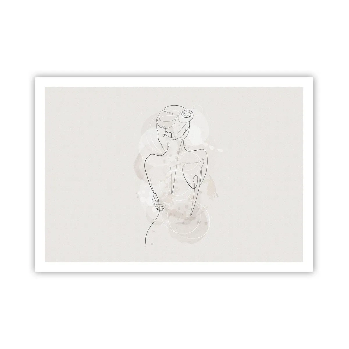 arttor2-241696