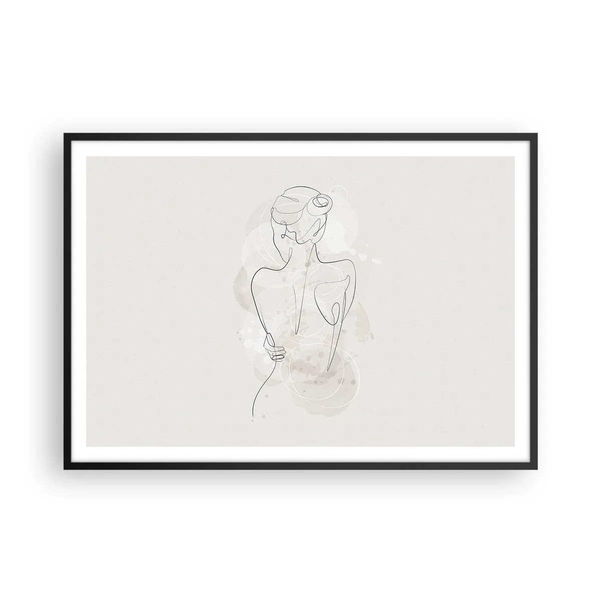 arttor2-241702
