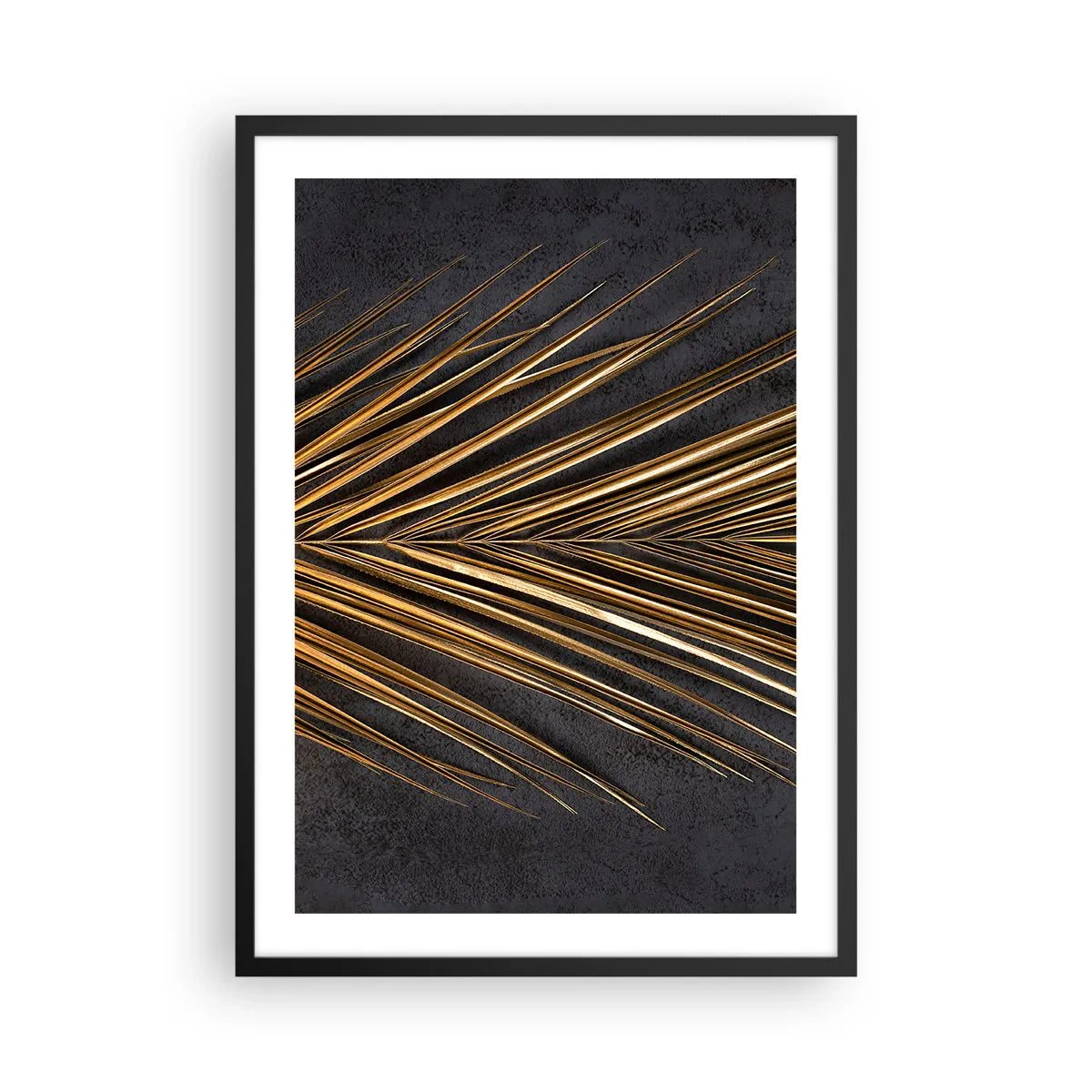 arttor2-241708