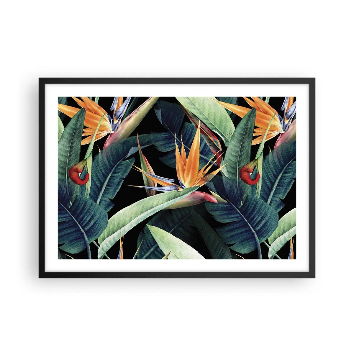arttor2-241712