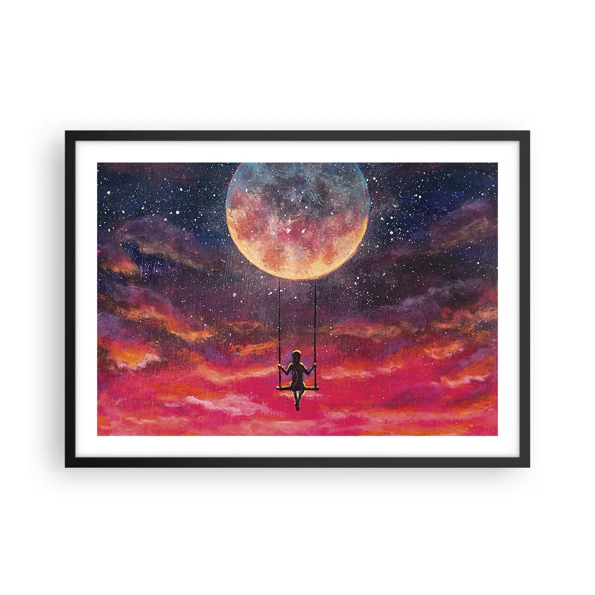 arttor2-241724