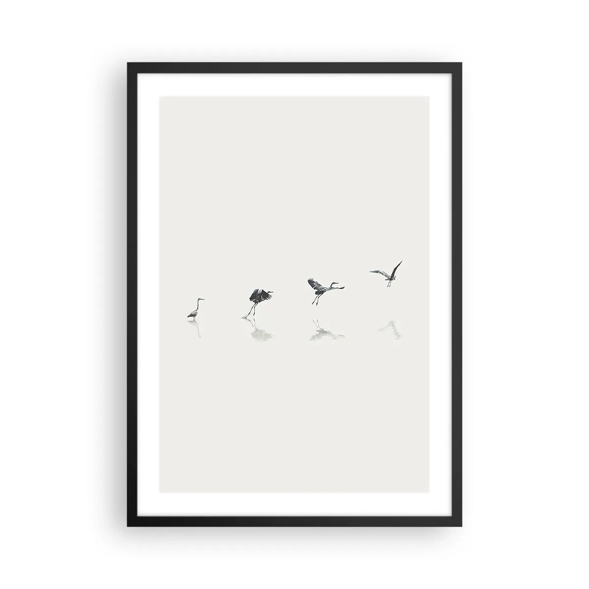 arttor2-241728