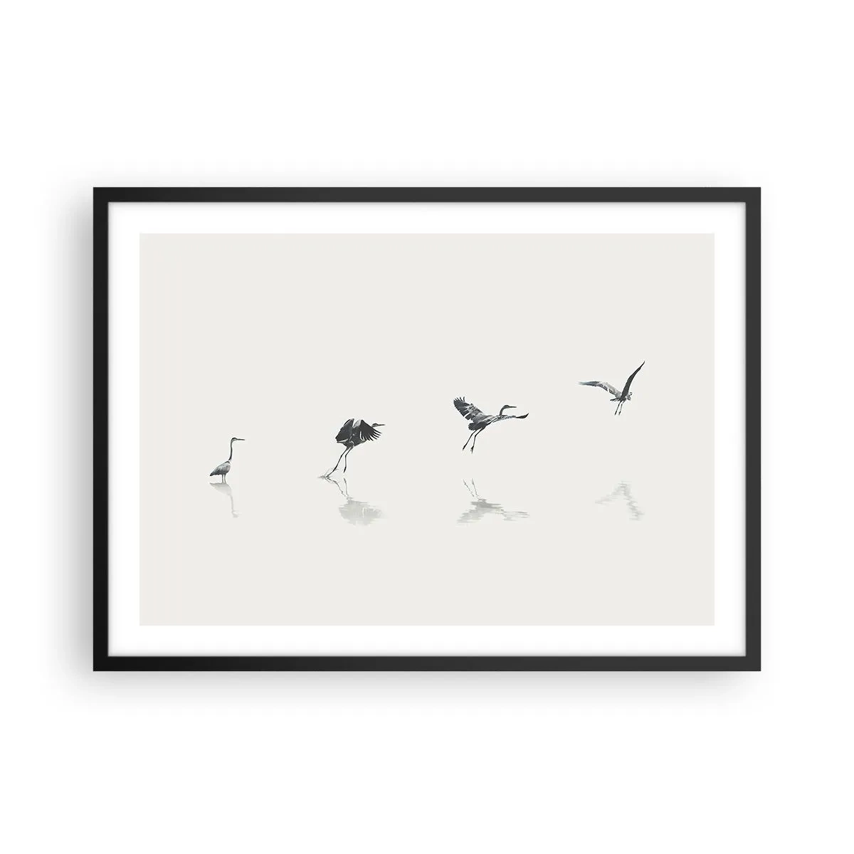 arttor2-241729