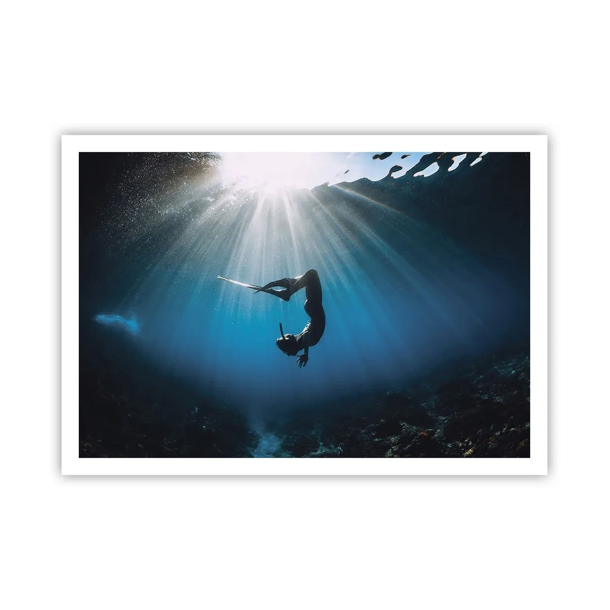 arttor2-241732