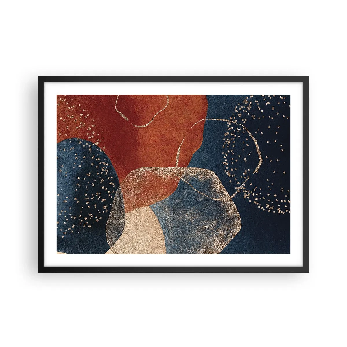 arttor2-241739
