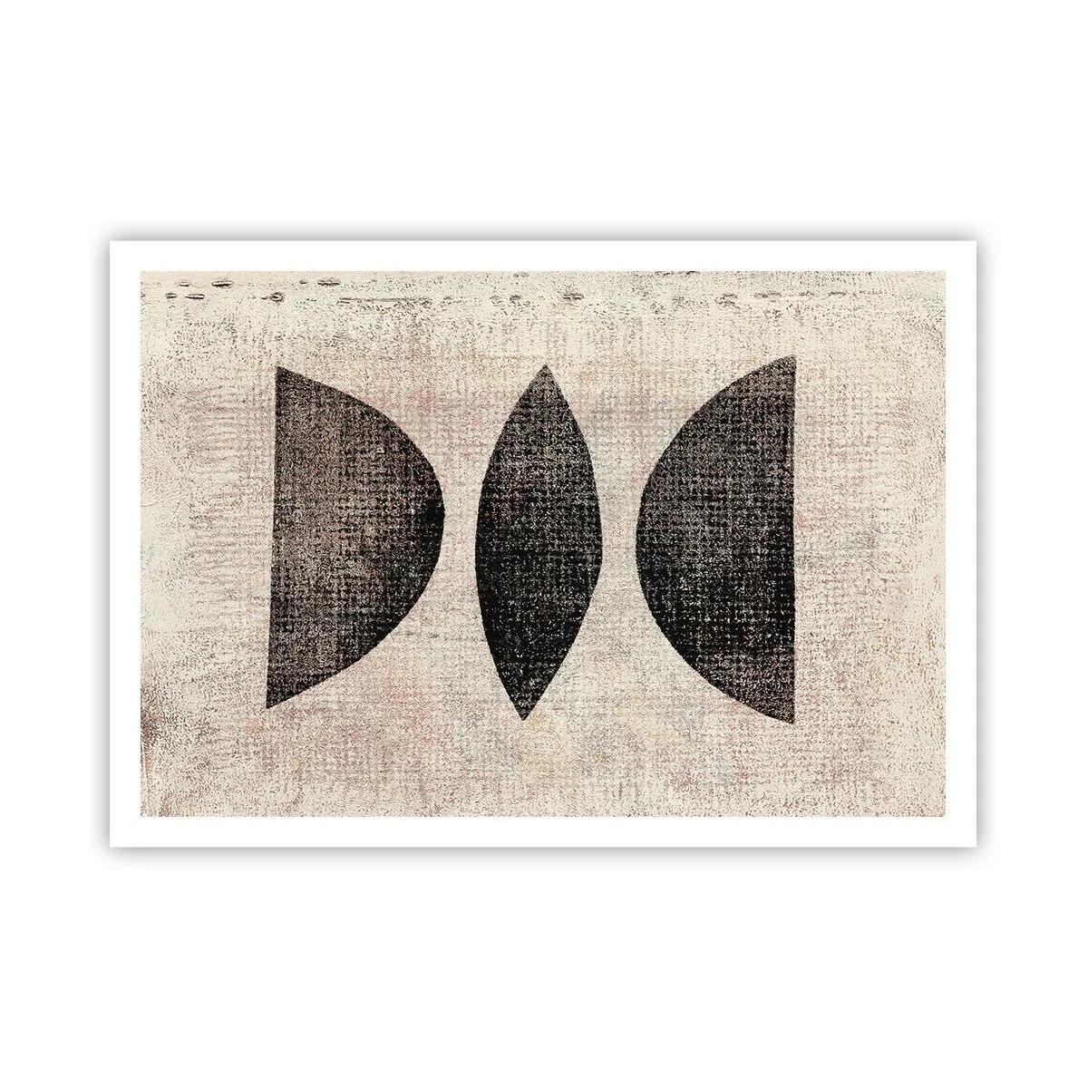 arttor2-241742