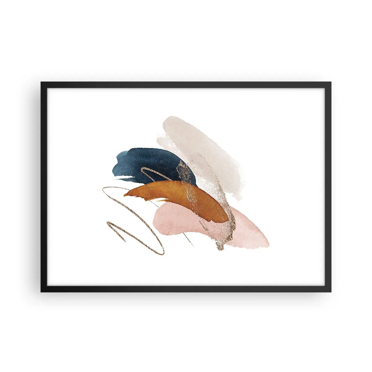 arttor2-241744