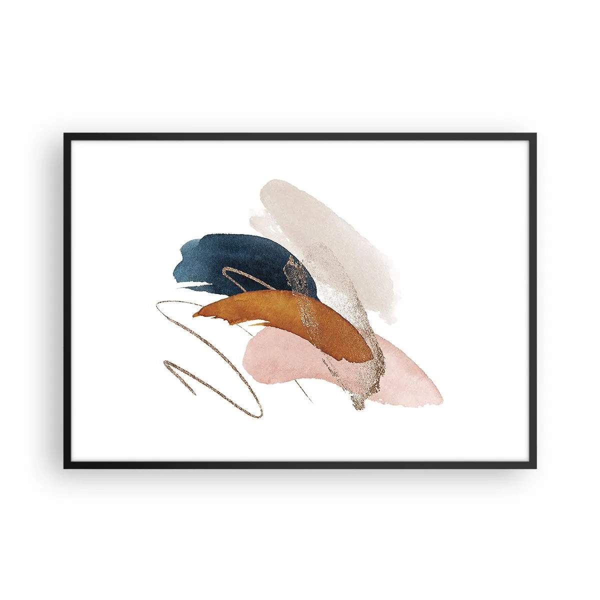 arttor2-241746