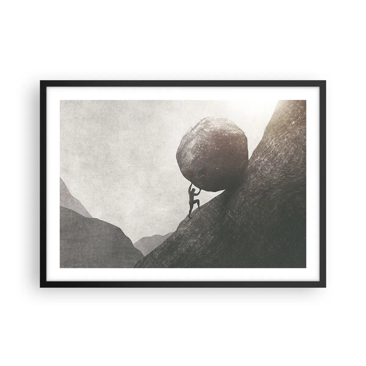 arttor2-241776