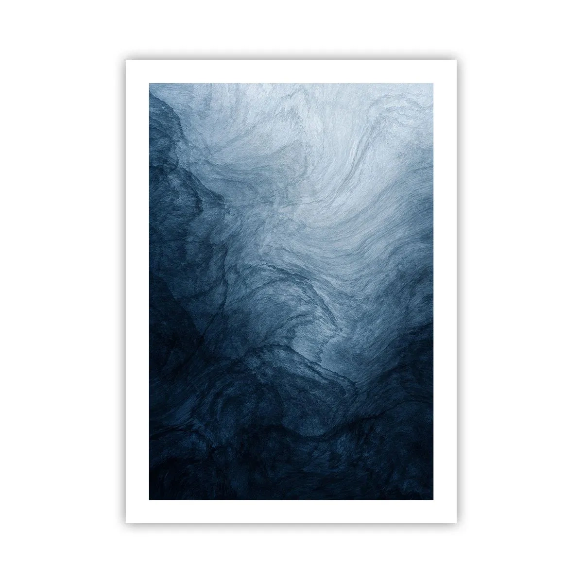 arttor2-241777