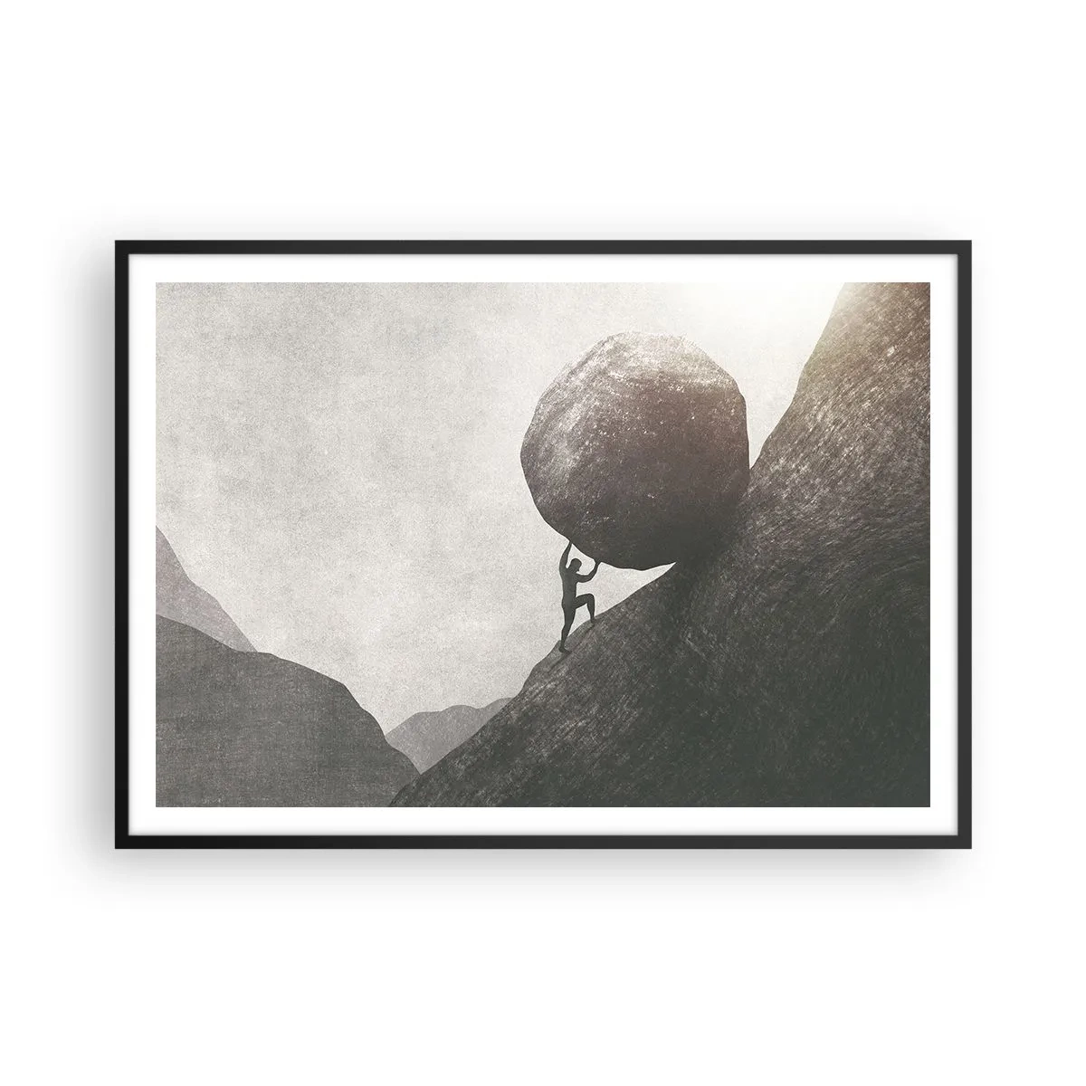 arttor2-241778