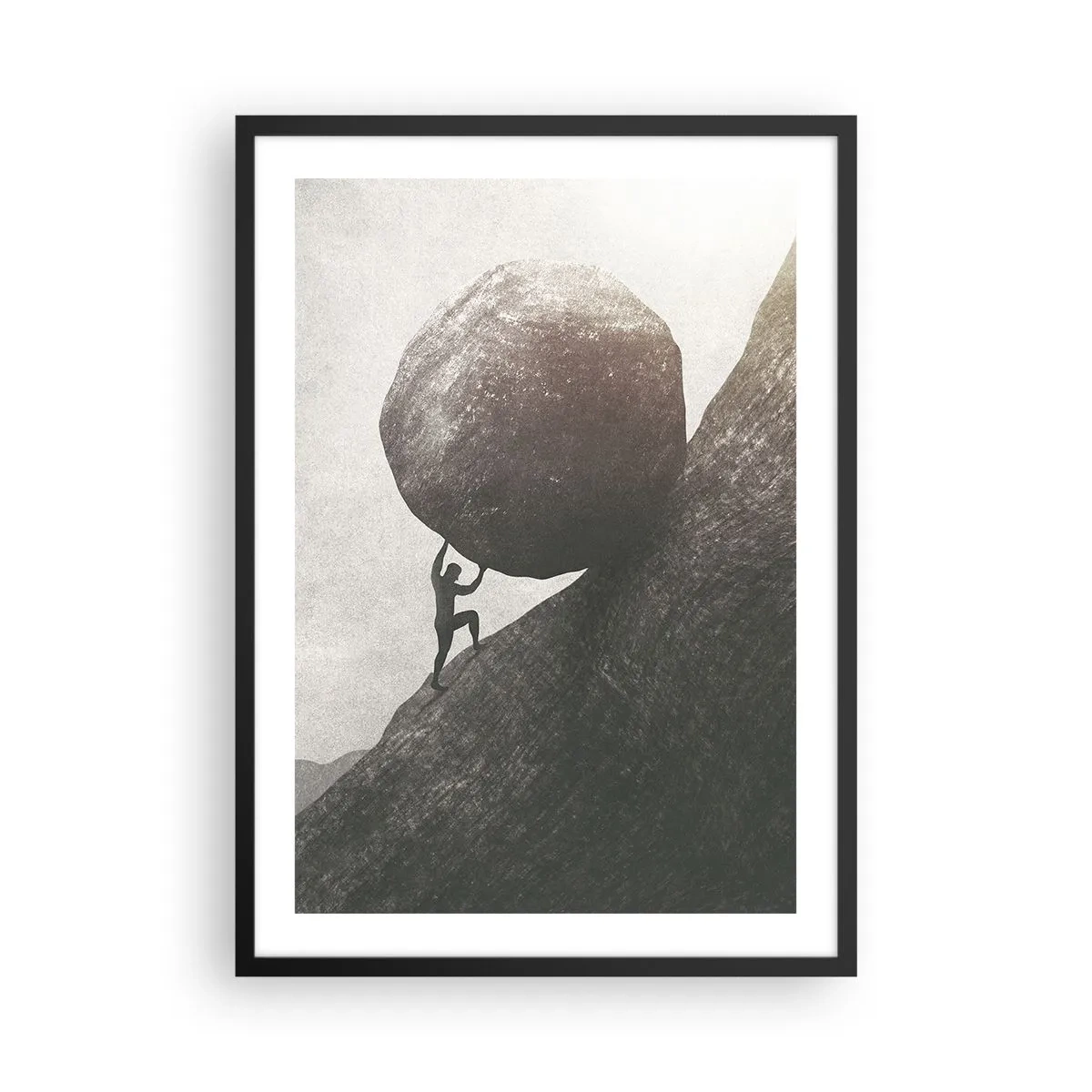 arttor2-241779