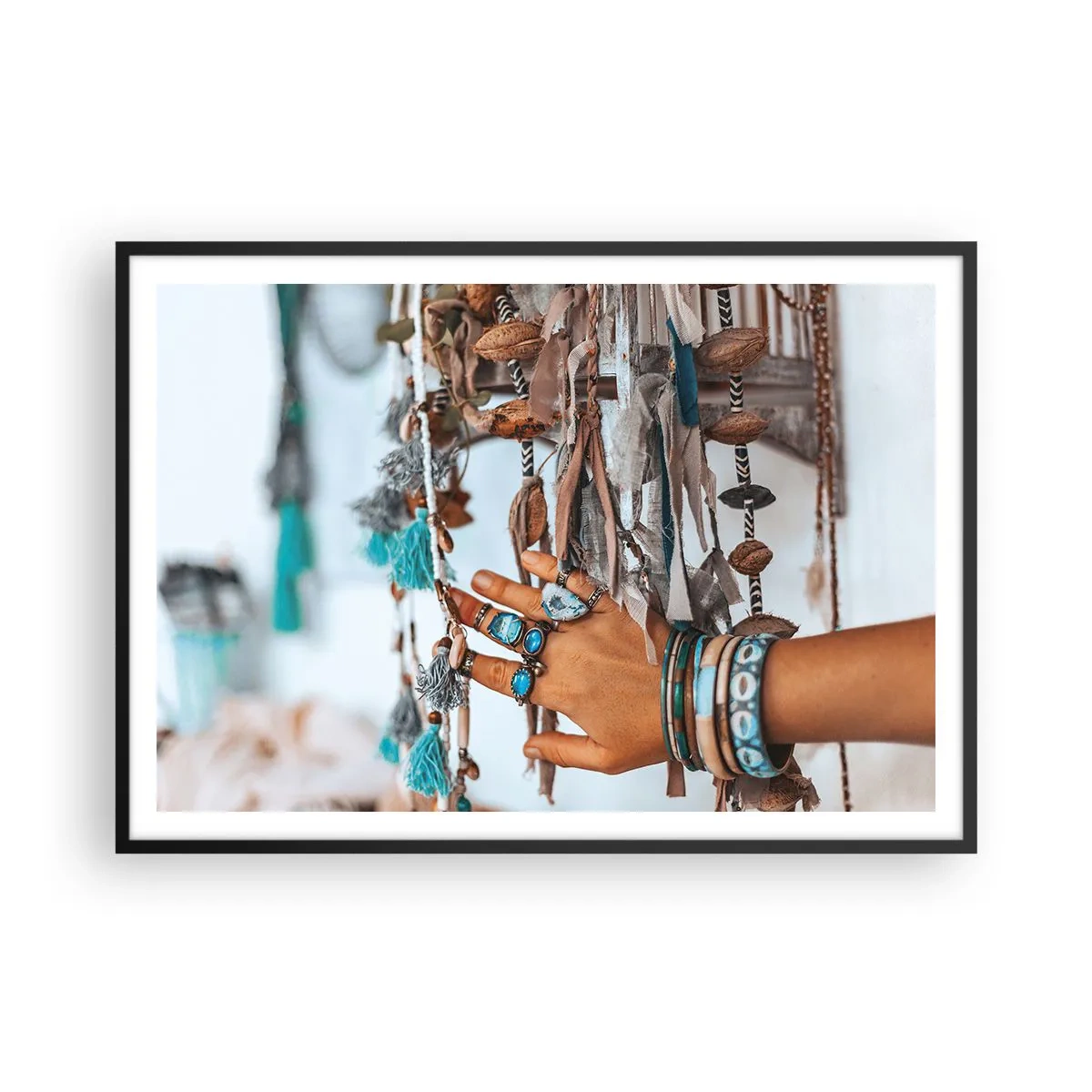 arttor2-241783