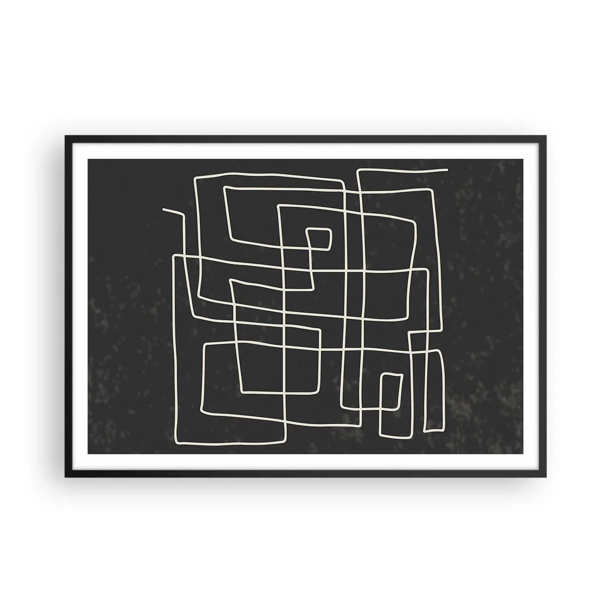 arttor2-241799